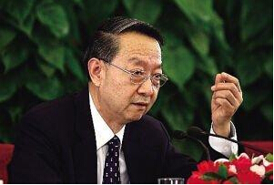 李毅中：把坚持和完善基本经济制度落实到企业层面