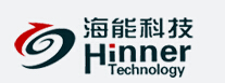 上海海能信息科技有限公司