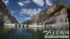 拥有世界最高拱坝的雅砻江锦屏水电站投产发电