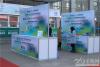 2014宁波国际电力电工展精彩聚焦