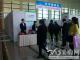 三菱电机连续8年参加好博郑州国际自动化展