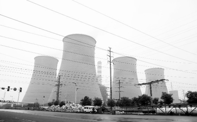 -中国电力网(www.chinapower.com.cn)版权所有