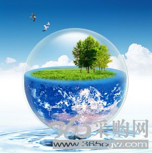 2015新能源行业五大趋势