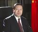 刘振亚：构建全球能源互联网 连接赤道和北极