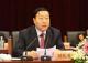 刘振亚：我为什么提出建设全球能源互联网