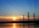 【5月•上海】China EPower 2015中国全电展盛大亮相