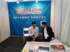中国全电展——365电力采购网参展精彩瞬间
