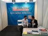 中国全电展——365电力采购网参展精彩瞬间