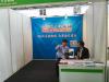 中国全电展——365电力采购网参展精彩瞬间