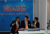 中国全电展——365电力采购网参展精彩瞬间