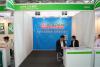 中国全电展——365电力采购网参展精彩瞬间