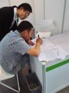 中国全电展——365电力采购网参展精彩瞬间