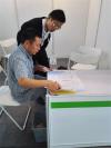 中国全电展——365电力采购网参展精彩瞬间
