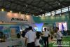 DSC_0318
