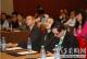 第五届全球智能电网峰会、中-美智慧城市论坛名单出炉