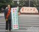 任义电气——电气触头革命的旗手