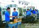校企合作故事：公司更看重自身能力与后天勤奋