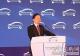 院士钟志华：中国制造2025是强国目标第一阶段