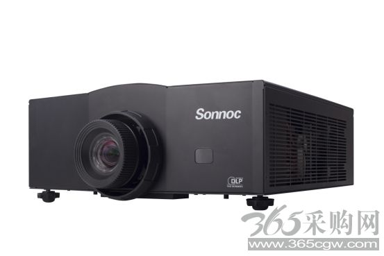 sonnoc
