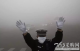 环保部：我单打独斗 其他部门推诿治污