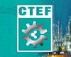 中国最大化工装备展 CTEF2016中国（上海）国际化工技术装备
