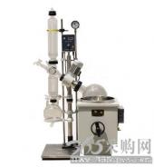 上海腾方供应10L旋转蒸发器