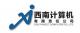 西南计算机有限公司打造“军工转民用”技术典范