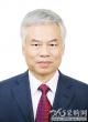 能源互联网行动计划将试点3-5年 构建两大体系