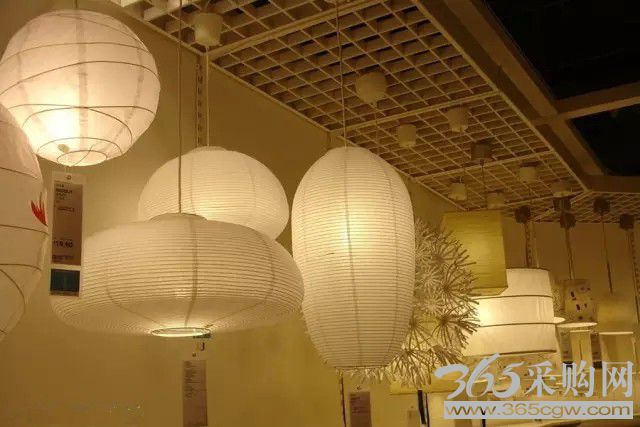 “十三五规划”开局年，中国LED企业要加快走出去步伐