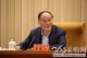 中纪委将对国家发改委、国家能源局等进行专项巡视