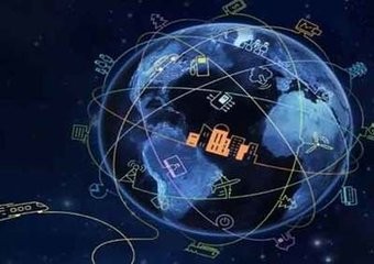 国家电网成立全球能源互联网集团 解析智能电网