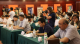中亚唯一权威电力峰会7月在新疆举行