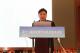 国务院发展研究中心常纪文：环保产业将有哪些制度政策创新？
