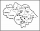 从常外毒地看苏南经济模式的污染“原罪”