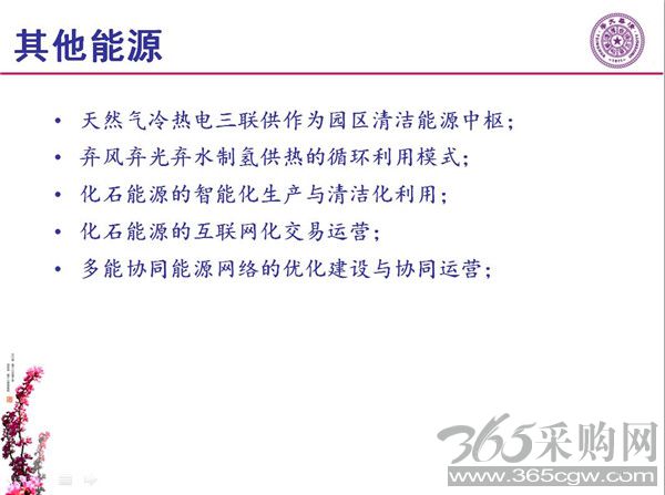 能源互联网月底即将落地 专家如何解读？