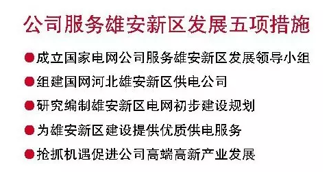 国网