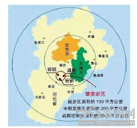 国网1