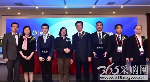 投影