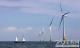 嘉兴最大海上风电项目来袭 平湖海域将建75台风车