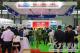 玉柴船电产品亮相第16届中国(上海)国际动力设备及发电机组展览会