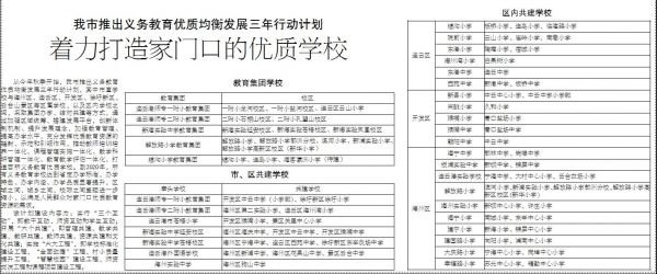 QQ截图20170628093815