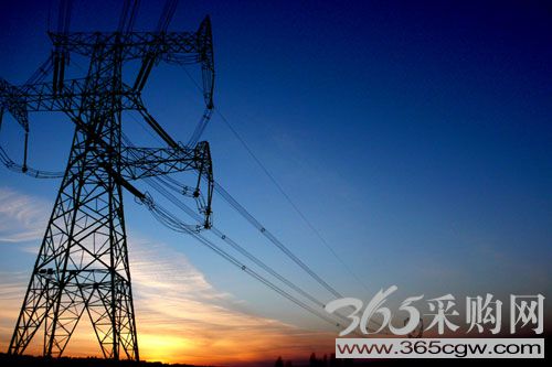 合肥电网迎峰度夏期间最大负荷或超640万千瓦