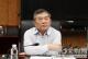 煤炭去产能顺利推进 产能跨区域置换受追捧
