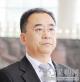 东方 电气集团党组书记、董事长邹磊：创新驱动发展是建设制造强国的必由之路