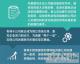 国家电网公司改制 究竟改了什么？