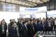 2017上海国际电力电工展圆满闭幕 3万名专业观众汇聚电力界盛事