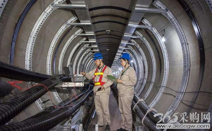 　　湖南电力市场完成三次交易 电力市场体系初步建成