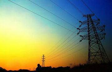能源局明确做好五方面工作确保电力安全生产