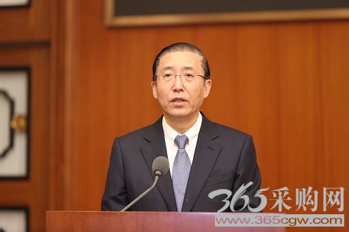 促进电气装备产业跨越升级创新发展<br>新征程上扬帆远航再立新功再创辉煌
