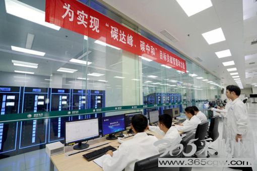 激活第一资源 筑强创新根基